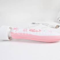 VIBRO FAIRY SANS FIL