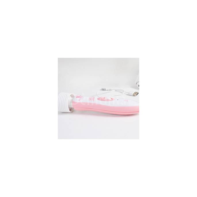 VIBRO FAIRY SANS FIL