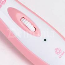 VIBRO FAIRY SANS FIL