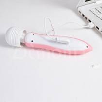 VIBRO FAIRY SANS FIL