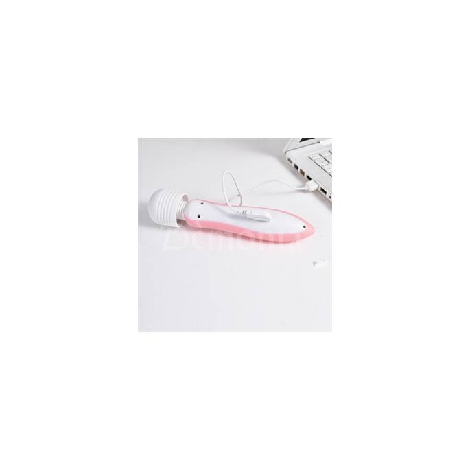 VIBRO FAIRY SANS FIL