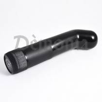 ENTRENADOR TITANMEN 2