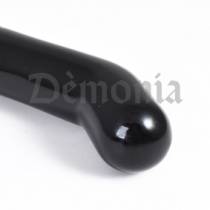 ENTRENADOR TITANMEN 2