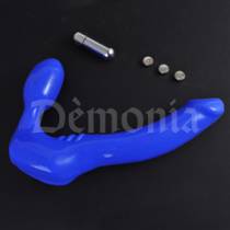 FEELDOE SLIM VIBRANT BLUE