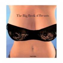 THE BIG BOOK OF BREASTS