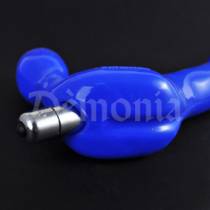 FEELDOE SLIM VIBRANT BLUE