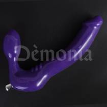 FEELDOE VIBRANT PURPLE