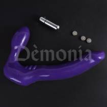 FEELDOE VIBRANT PURPLE