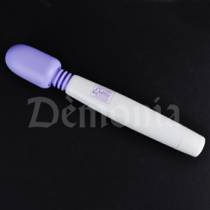 MINI VIBRATORE MIRACOLOSO