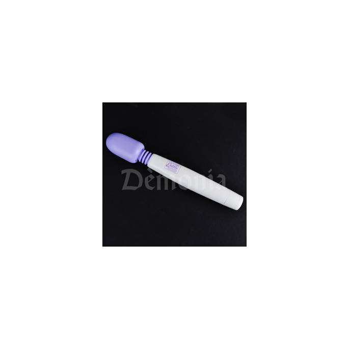 MINI VIBRO MIRACLE