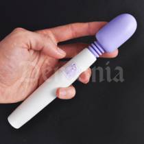 MINI VIBRO MIRACLE