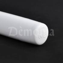 MINI VIBRADOR MILAGRO
