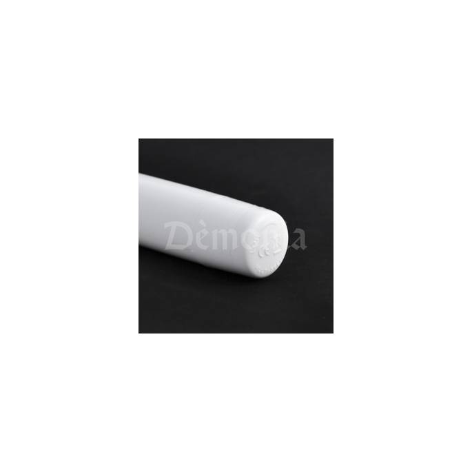 MINI-WUNDERVIBRATOR