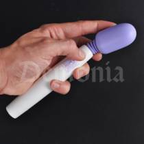 MINI VIBRADOR MILAGRO