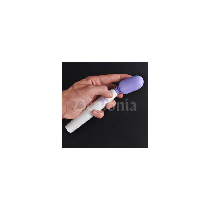 MINI-WUNDERVIBRATOR
