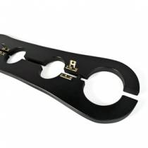 ANKLE AND WRIST RESTRAINTS