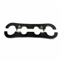 ANKLE AND WRIST RESTRAINTS