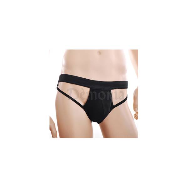 JOCKSTRAP AUS BAUMWOLLE