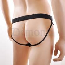 JOCKSTRAP AUS BAUMWOLLE