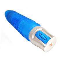 BLUE VIBRO ATLANTIS