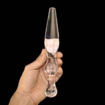 AMANTE DEL CRISTALLO IN PLEXIGLASS