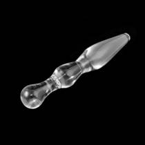 CRYSTAL LOVER EN PLEXIGLAS