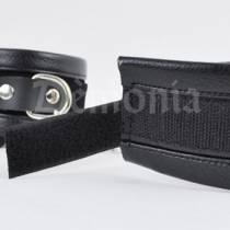 CLAVIJAS SCRATCH + CADENA