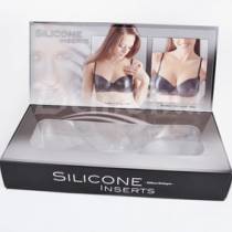 REMBOURRAGE SEINS SILICONE