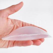 REMBOURRAGE SEINS SILICONE