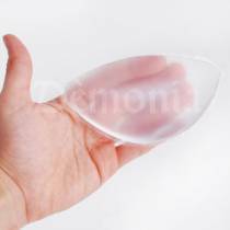 REMBOURRAGE SEINS SILICONE