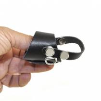 COCKRING LESTEUR GLAND