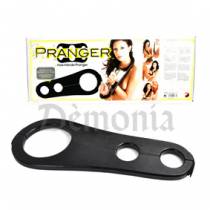 PUÑOS PARA CUELLO Y MUÑECAS