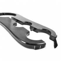 NECK AND WRIST BRACE