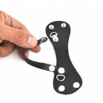 COCKRING LESTEUR GLAND