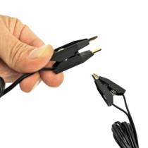 BARRY ELECTROSEX PLIERS