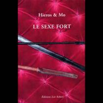 LE SEXE FORT