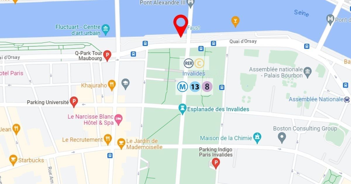 Bannière Emailing - 2023-02-02T122912-6