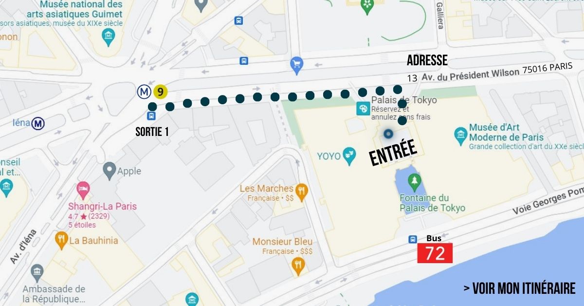 Bannière Emailing - 2023-02-02T122912-6