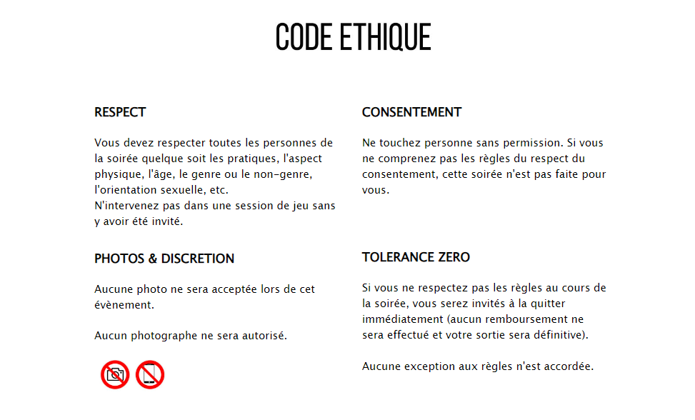 Code éthique.png