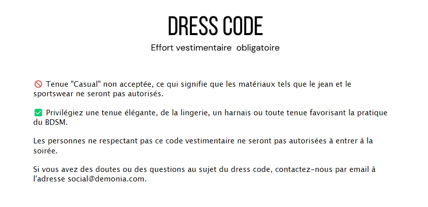 Dress%20code%20Play.jpeg