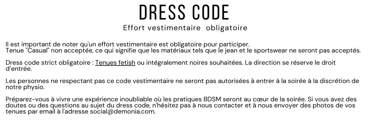 Dress%20code%20Play.jpeg