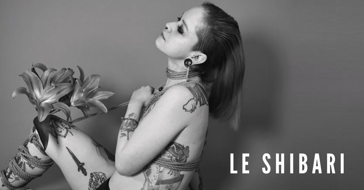 Shibari-lart-de-la-corde-dans-le-bds-m